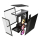 CORSAIR LINK 3500X RGB CC-9011280-WW - 1248949 - zdjęcie 2